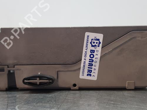 Radio BMW X3 (G01, F97, G08)  | BP17554963E6 