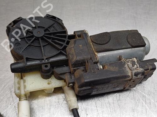 Front right window mechanism RENAULT MEGANE II (BM0/1_, CM0/1_)  | BP30879036C23 