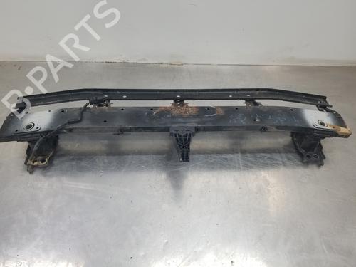 Front bumper reinforcement TOYOTA RAV 4 III (_A3_)  | BP29708715C109 