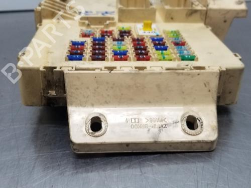 Fuse box KIA CEE'D (JD)  | BP21784482E1 