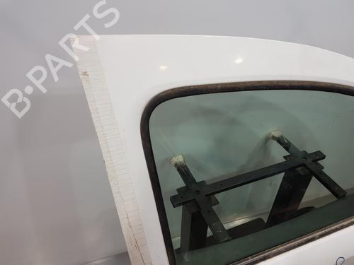 Right front door RENAULT KANGOO / GRAND KANGOO II (KW0/1_)  | BP28728731C3 