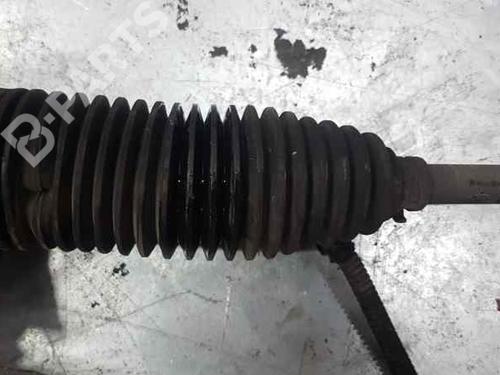 Steering rack OPEL ZAFIRA TOURER C (P12) 1.4 LPG (75) | BP7652341M22 
