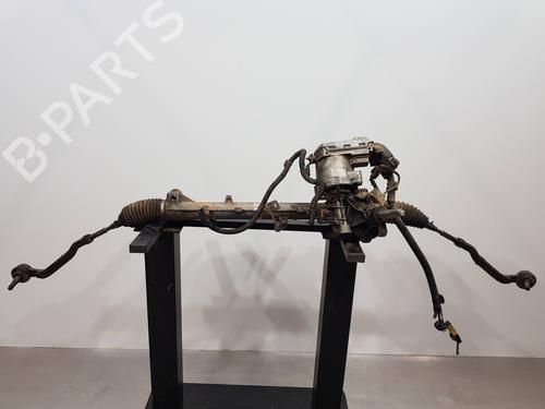 Used Steering rack CITROËN GRAND C4 SPACETOURER (3A_, 3E_) 1.5 BlueHDi 130 (131 hp) 24662878