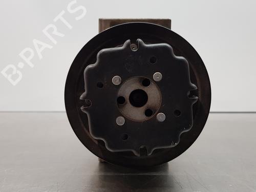 AC compressor OPEL CORSA D (S07) 1.3 CDTI (L08, L68) | BP19116934M34 