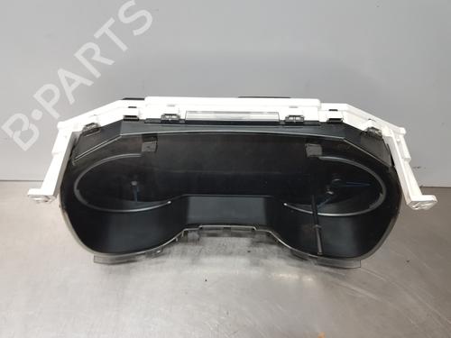 Instrument cluster TOYOTA RAV 4 V (_A5_, _H5_) 2.5 Hybrid AWD (AXAH54, AXAL54) | BP29977085C47 