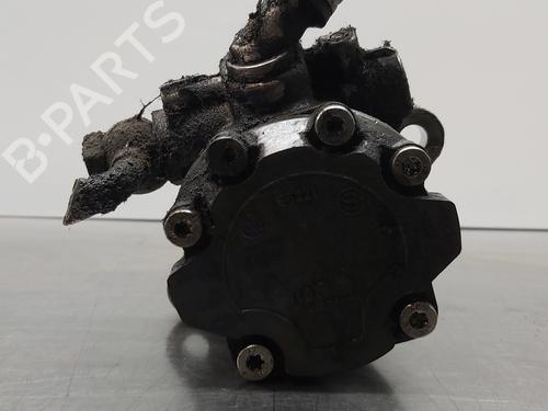Steering pump IVECO DAILY IV Platform/Chassis 35C15 | BP17039488M99 