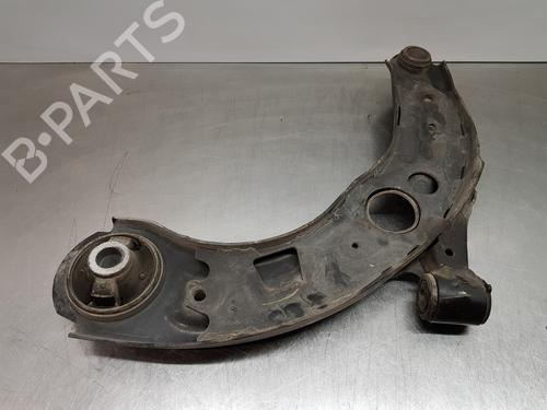 Høyre foran bærearm MAZDA 2 Hatchback (DL, DJ) | BP30878770M13