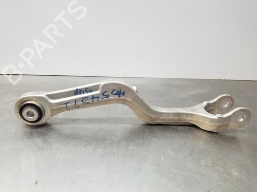 Querlenker links hinten für MERCEDES-BENZ C-CLASS (W206) C 220 d (206.016, 206.004) (200 hp) 29131214
