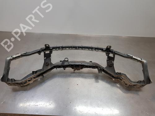 Frontplate/Frontkurv FORD FOCUS II (DA_, HCP, DP)  | BP25742139C72 