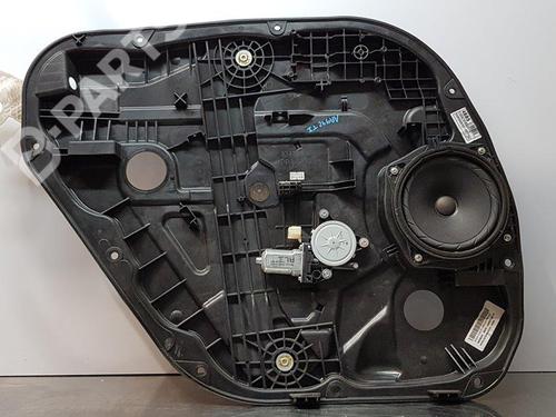 BP9254678C24 main image