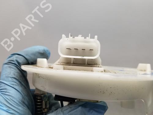 Fuel pump CHEVROLET ORLANDO (J309)  | BP24175718M76