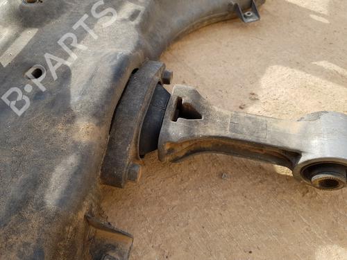 Subframe HYUNDAI i30 FASTBACK (PDE, PDEN)  | BP22565838M9