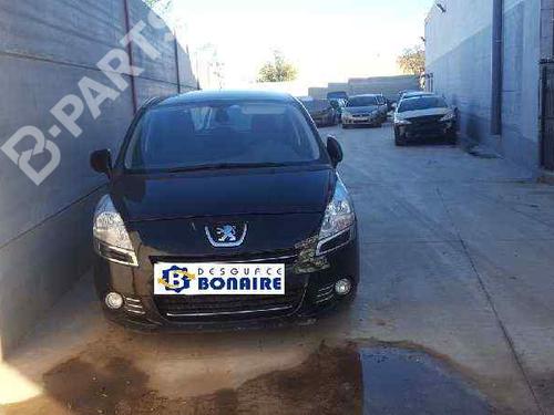 Switch PEUGEOT 5008 (0U_, 0E_)  | BP7582126I30 