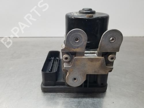 ABS pump HONDA ACCORD VII (CL, CN)  | BP28023976M43 