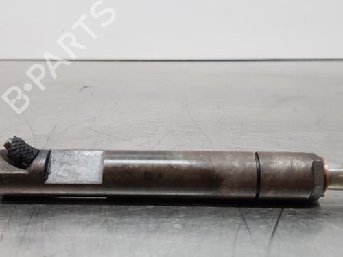 Used Injector FORD TRANSIT CONNECT (P65_, P70_, P80_) [2002-2025]  13737811