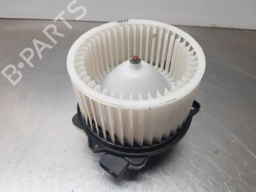 Heater blower motor HYUNDAI IONIQ (AE) | BP30103342M62