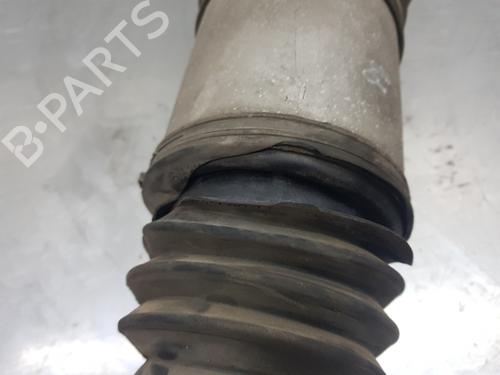 Right front shock absorber MERCEDES-BENZ CLS (C219) CLS 500 (219.375) | BP26681966M17 