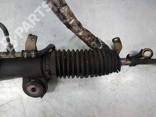 Styregear/Snekke LEXUS RX (_U3_) 350 AWD (GSU35_, GSU35R) | BP7652205M22 