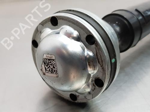 Driveshaft VOLVO XC60 II (246)  | BP13256107M37 