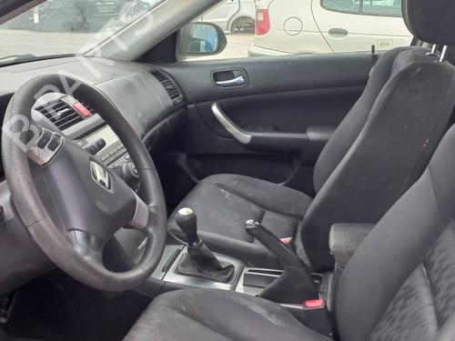 Engine HONDA ACCORD VIII (CU)  | BP17029069M1 
