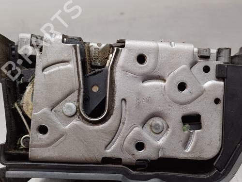 Front right lock BMW 3 Compact (E46) 320 td | BP16052645C97 