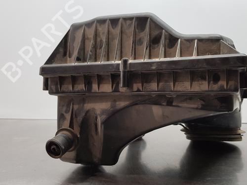 Air filter box CHEVROLET CRUZE Hatchback (J305)  | BP19399621M87 