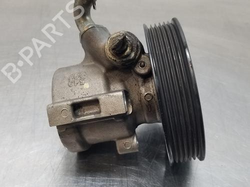 Steering pump CHEVROLET CAPTIVA (C100, C140) 2.0 D 4WD | BP18917961M99 