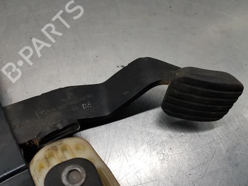 Hand brake MERCEDES-BENZ VITO Tourer (W447)  | BP29276182I18 