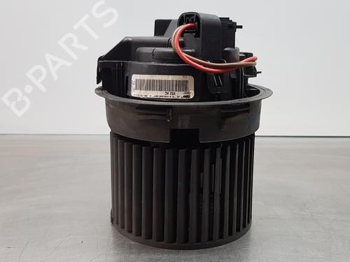 Motor da chauffage DACIA LOGAN II [2012-2025]  30879198