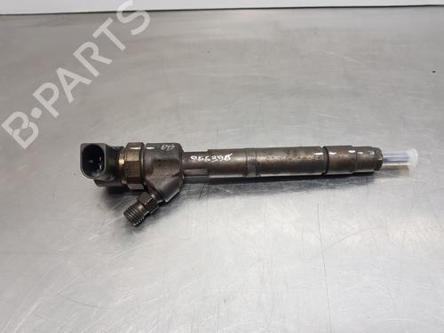 Used Injector MERCEDES-BENZ C-CLASS (W203) [2000-2007]  30514916