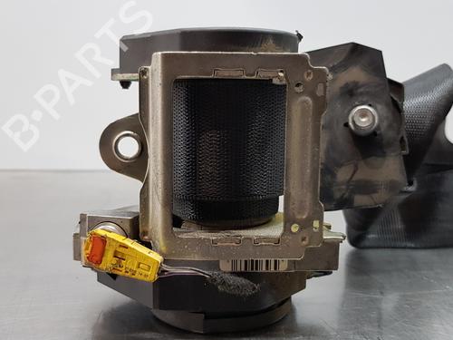 Front right seatbelt MERCEDES-BENZ R-CLASS (W251, V251) R 320 CDI 4-matic (251.022, 251.122) | BP18164118I25 