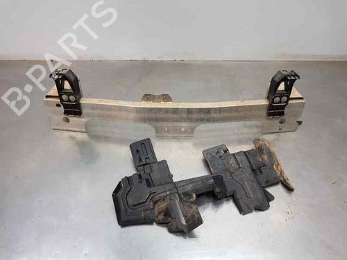 Full front PEUGEOT 2008 II (UD_, US_, UY_, UJ_, UR_, UC_) 1.2 PureTech 130 (USHNS, URHNS) | BP29589995S1