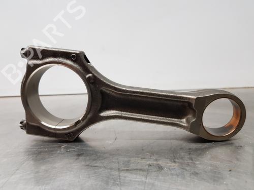 BP29612593O1 main image