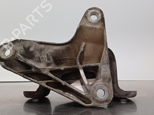 Motorophæng VW TRANSPORTER T5 Bus (7HB, 7HJ, 7EB, 7EJ) | BP30878862M89