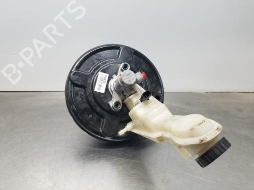 Servo brake OPEL MOKKA / MOKKA X (J13) | BP30922877M42
