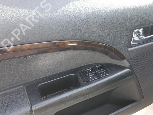 Høyre baklys FORD MONDEO III (B5Y) | BP30879988C35