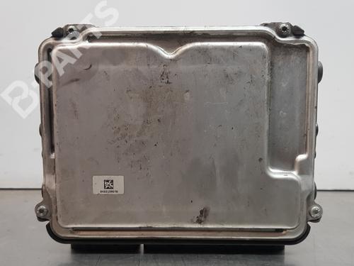 Motorstyringsenhet TOYOTA VERSO (_R2_)  | BP12127490M57 