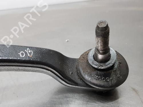 Styregear/Snekke RENAULT SCÉNIC II (JM0/1_)  | BP19096817M22 