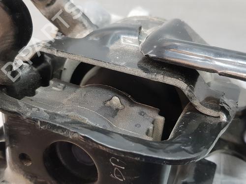 Engine mount TOYOTA RAV 4 V (_A5_, _H5_)  | BP19119758M89 