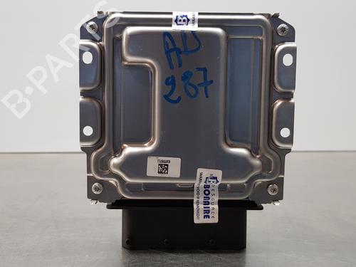 Electronic module KIA CEED Sportswagon (CD)  | BP20322598M83 