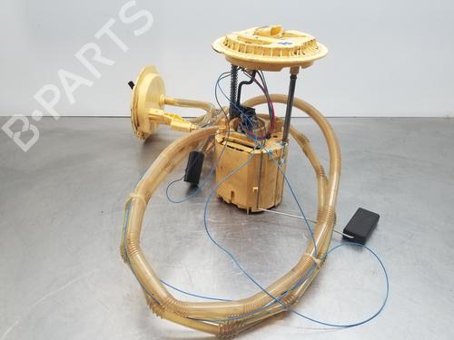 Used Fuel pump MERCEDES-BENZ M-CLASS (W164) [2005-2012]  29335768