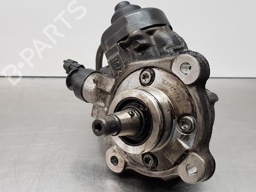 Used Injection pump HYUNDAI ix35 (LM, EL, ELH) 1.7 CRDi (116 hp) 22429687
