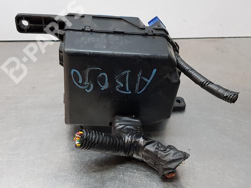 Fuse box KIA PICANTO I (SA) 1.0 | BP9582009E1 