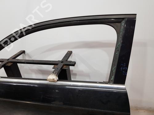 Left front door AUDI A3 (8V1, 8VK)  | BP29752023C2 