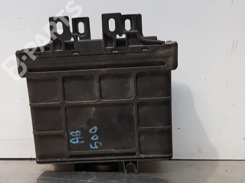 Electronic module FORD GALAXY I (WGR)  | BP10360424M83 