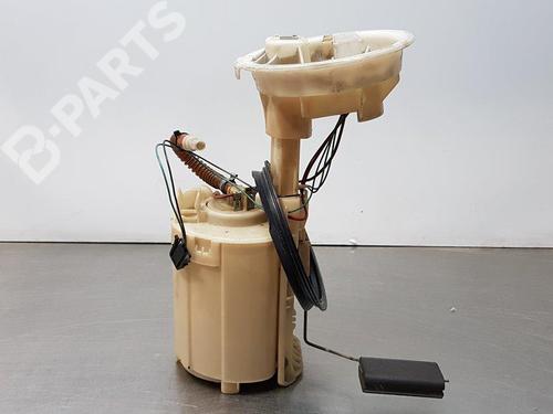 BP11045340M76 main image