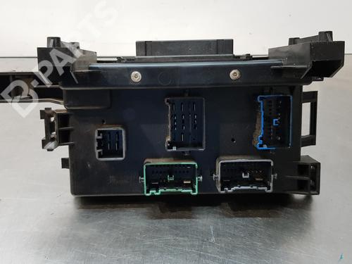 Fuse box CHRYSLER 300C (LX, LE) 3.0 CRD | BP10137877E1 