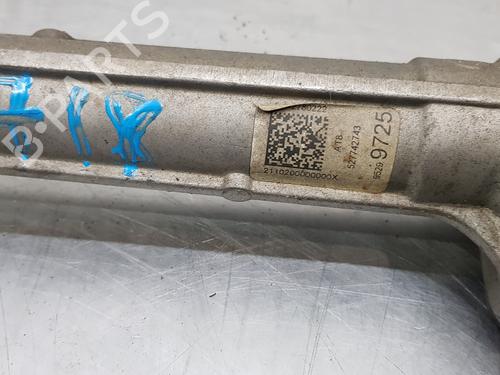 Steering rack OPEL MOKKA / MOKKA X (J13) 1.4 (_76) | BP16965994M22 