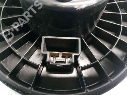 Varmvifte LEXUS RX (_U3_) 350 AWD (GSU35_, GSU35R) | BP7652432M62 