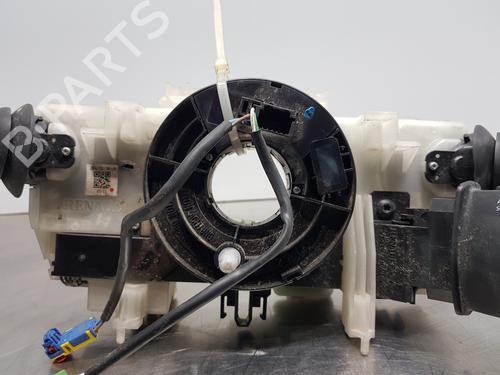 Switch RENAULT MEGANE III Hatchback (BZ0/1_, B3_) | BP30880362I30